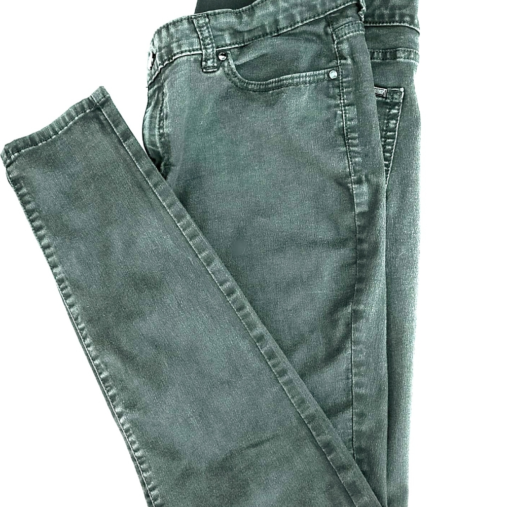 Jennifer Lopez Skinny Jeans